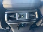 2024 Ford F-150 SuperCrew Cab 4WD Pickup for sale #X5FC17658A - photo 41