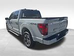 2024 Ford F-150 SuperCrew Cab 4WD Pickup for sale #X5FC17658A - photo 2