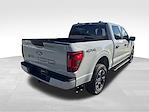 2024 Ford F-150 SuperCrew Cab 4WD Pickup for sale #X5FC17658A - photo 7