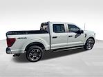 2024 Ford F-150 SuperCrew Cab 4WD Pickup for sale #X5FC17658A - photo 9