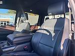 2022 Ford F-150 SuperCrew Cab 4WD Pickup for sale #X5FC18274XA - photo 13