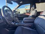 2022 Ford F-150 SuperCrew Cab 4WD Pickup for sale #X5FC18274XA - photo 14