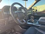 2022 Ford F-150 SuperCrew Cab 4WD Pickup for sale #X5FC18274XA - photo 15