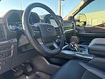 2022 Ford F-150 SuperCrew Cab 4WD Pickup for sale #X5FC18274XA - photo 16