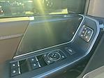 2022 Ford F-150 SuperCrew Cab 4WD Pickup for sale #X5FC18274XA - photo 17