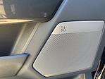 2022 Ford F-150 SuperCrew Cab 4WD Pickup for sale #X5FC18274XA - photo 18