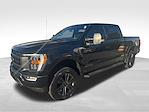 2022 Ford F-150 SuperCrew Cab 4WD Pickup for sale #X5FC18274XA - photo 5