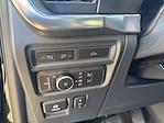 2022 Ford F-150 SuperCrew Cab 4WD Pickup for sale #X5FC18274XA - photo 20