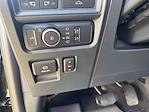 2022 Ford F-150 SuperCrew Cab 4WD Pickup for sale #X5FC18274XA - photo 21