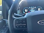2022 Ford F-150 SuperCrew Cab 4WD Pickup for sale #X5FC18274XA - photo 23