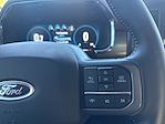 2022 Ford F-150 SuperCrew Cab 4WD Pickup for sale #X5FC18274XA - photo 24