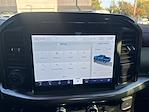 2022 Ford F-150 SuperCrew Cab 4WD Pickup for sale #X5FC18274XA - photo 26