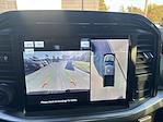 2022 Ford F-150 SuperCrew Cab 4WD Pickup for sale #X5FC18274XA - photo 27