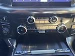 2022 Ford F-150 SuperCrew Cab 4WD Pickup for sale #X5FC18274XA - photo 28