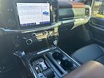 2022 Ford F-150 SuperCrew Cab 4WD Pickup for sale #X5FC18274XA - photo 29