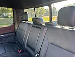 2022 Ford F-150 SuperCrew Cab 4WD Pickup for sale #X5FC18274XA - photo 30