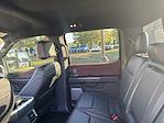 2022 Ford F-150 SuperCrew Cab 4WD Pickup for sale #X5FC18274XA - photo 31