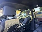 2022 Ford F-150 SuperCrew Cab 4WD Pickup for sale #X5FC18274XA - photo 32
