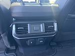 2022 Ford F-150 SuperCrew Cab 4WD Pickup for sale #X5FC18274XA - photo 33
