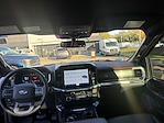 2022 Ford F-150 SuperCrew Cab 4WD Pickup for sale #X5FC18274XA - photo 34