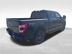 2022 Ford F-150 SuperCrew Cab 4WD Pickup for sale #X5FC18274XA - photo 7
