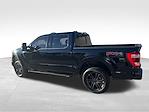 2022 Ford F-150 SuperCrew Cab 4WD Pickup for sale #X5FC18274XA - photo 2