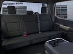 New 2025 Ford F-150 STX SuperCrew Cab for sale #X5FC30367X - photo 12