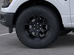 New 2025 Ford F-150 STX SuperCrew Cab for sale #X5FC30367X - photo 20