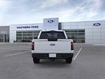 New 2025 Ford F-150 STX SuperCrew Cab for sale #X5FC30367X - photo 5