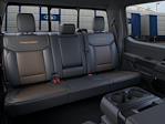 2025 Ford F-150 SuperCrew Cab 4WD Pickup for sale #X5FC43324 - photo 12