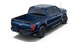 2025 Ford F-150 SuperCrew Cab 4WD Pickup for sale #X5FC46864X - photo 3