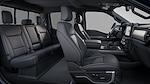 2025 Ford F-150 SuperCrew Cab 4WD Pickup for sale #X5FC46864X - photo 6