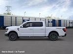 New 2025 Ford F-150 Tremor SuperCrew Cab for sale #X5FC56360 - photo 4