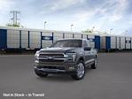 New 2025 Ford F-150 King Ranch SuperCrew Cab for sale #X5FC62693 - photo 2
