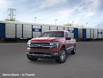 2025 Ford F-150 SuperCrew Cab 4WD Pickup for sale #X5FC66067 - photo 3