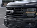 2025 Ford F-150 SuperCrew Cab 4WD Pickup for sale #X5FC68739X - photo 18