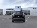 2025 Ford F-150 SuperCrew Cab 4WD Pickup for sale #X5FC71746X - photo 6