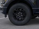 New 2025 Ford F-150 XLT SuperCrew Cab for sale #X5FC75176X - photo 10