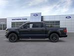 New 2025 Ford F-150 XLT SuperCrew Cab for sale #X5FC75176X - photo 2