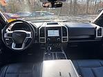 2018 Ford F-150 SuperCrew Cab 4WD Pickup for sale #X5FC75176XA - photo 10