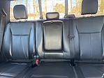 2018 Ford F-150 SuperCrew Cab 4WD Pickup for sale #X5FC75176XA - photo 13