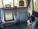 2018 Ford F-150 SuperCrew Cab 4WD Pickup for sale #X5FC75176XA - photo 14