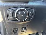 2018 Ford F-150 SuperCrew Cab 4WD Pickup for sale #X5FC75176XA - photo 17
