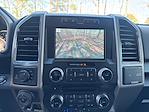2018 Ford F-150 SuperCrew Cab 4WD Pickup for sale #X5FC75176XA - photo 18