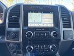 2018 Ford F-150 SuperCrew Cab 4WD Pickup for sale #X5FC75176XA - photo 19