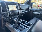 2018 Ford F-150 SuperCrew Cab 4WD Pickup for sale #X5FC75176XA - photo 20