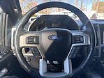 2018 Ford F-150 SuperCrew Cab 4WD Pickup for sale #X5FC75176XA - photo 21