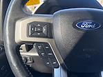 2018 Ford F-150 SuperCrew Cab 4WD Pickup for sale #X5FC75176XA - photo 22
