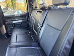 2018 Ford F-150 SuperCrew Cab 4WD Pickup for sale #X5FC75176XA - photo 26