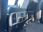 2018 Ford F-150 SuperCrew Cab 4WD Pickup for sale #X5FC75176XA - photo 27